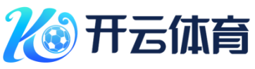 888贵宾会官网 - 真人游戏平台
