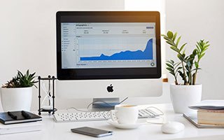 米乐：让米香温暖每一天