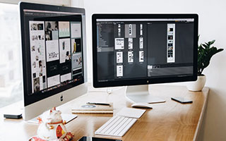 米乐：让米香温暖每一天