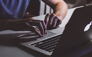 米乐：让米香温暖每一天