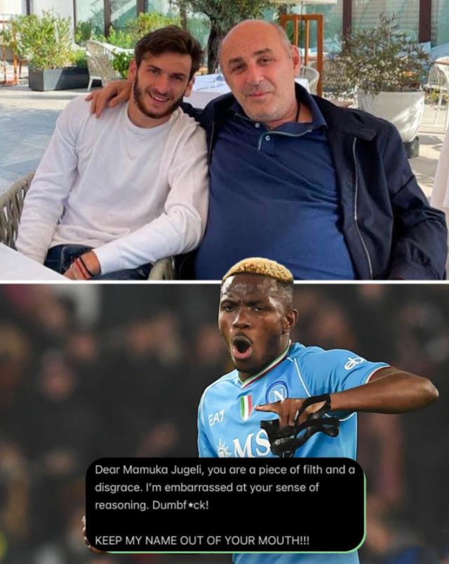 1704886865732011013.png image.png