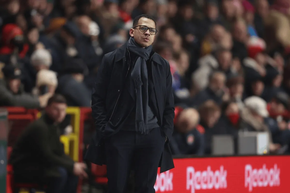 888贵宾会官网-切尔西赞助/球场无更新；乔治/斯特林/迪萨西等人冬窗或离队