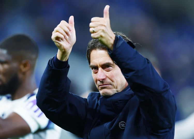 888贵宾会官网-弗兰克：加拉格尔的进攻能力非常出色 球队的文化正逐渐变强