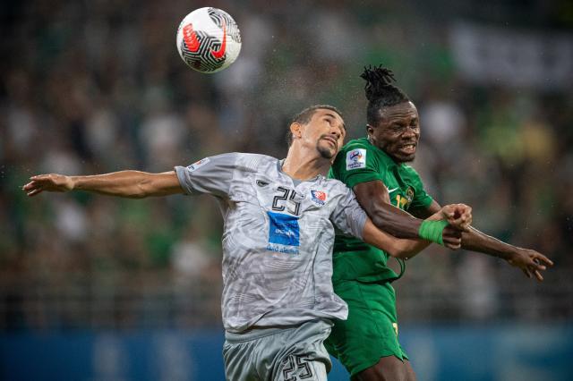 888贵宾会平台-弃钱杰给上埃弗拉！乔迪：没问题！他可中可边有实力