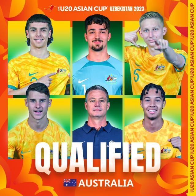 1678239724443010592.jpg 微信图片_20230308094000.jpg